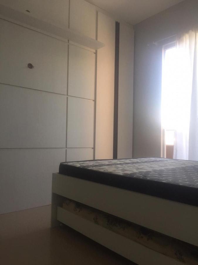 Casa Enseada Proximo Ao Mar E Comercios Com 2 Ar Split Sao Francisco do Sul Eksteriør bilde