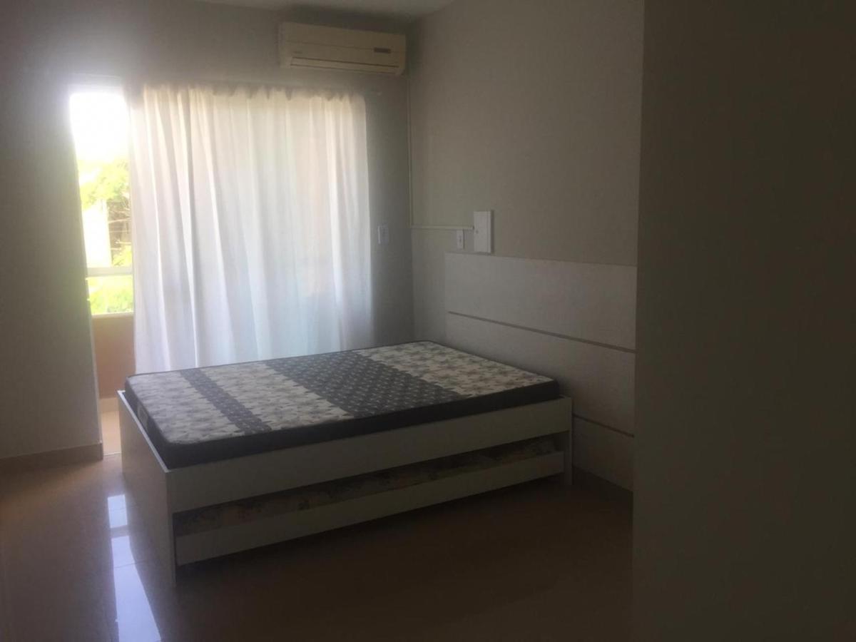 Casa Enseada Proximo Ao Mar E Comercios Com 2 Ar Split Sao Francisco do Sul Eksteriør bilde
